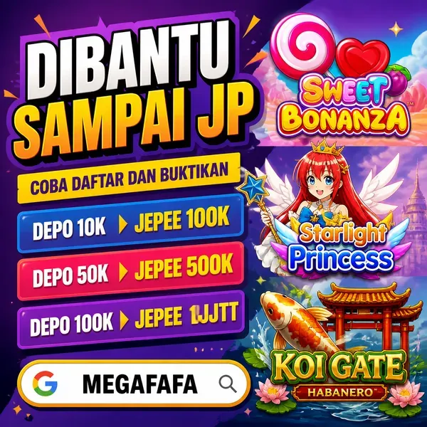 m8 sabung ayam